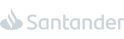 Banco_Santander_Logotipo