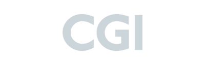 CGI_logo