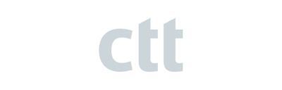 CTT_LOGO