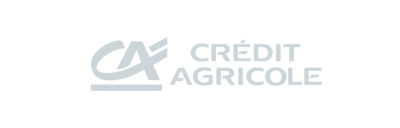 Credit-Agricole-Logo