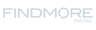 FMDLogo