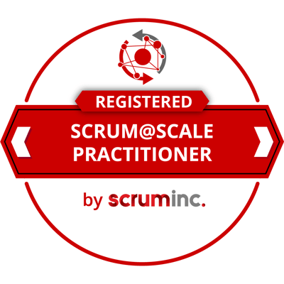 ScrumAtScale-Badge-Practitioner