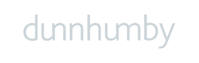 dunnhumby-Logo-Black_CMYK-scaled-1