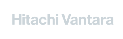 hitachi-vantara