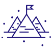 plan_icon