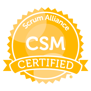 sa_badge_csm