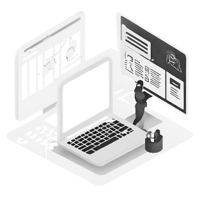 site-logos (1)