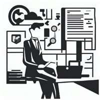 site-logos (10)