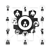 site-logos (12)