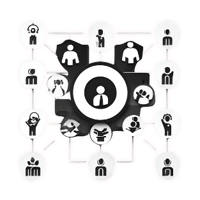 site-logos (13)