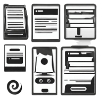 site-logos (17)