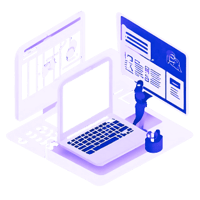 site-logos (4)