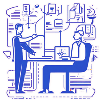 site-logos (6)