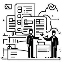 site-logos (7)