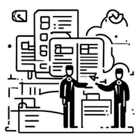site-logos (8)