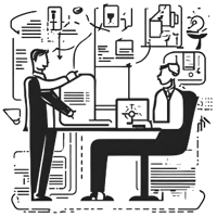 site-logos