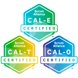 SA_badge_cal_e_cal_t_cal_o