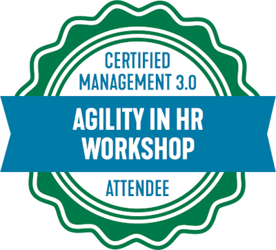 agility-in-hr-workshop-badge