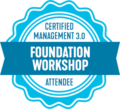 foundation-workshop-badge