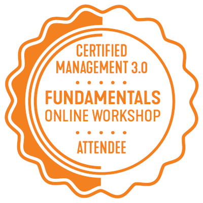 old-fundamentals-online-workshop-badge