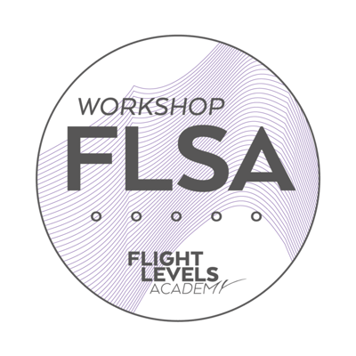 sticker-flsa-1